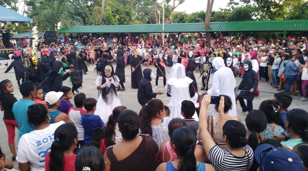 masaya1